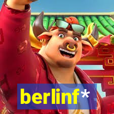 berlinf*