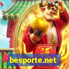 besporte.net