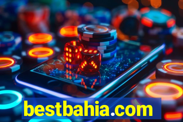 bestbahia.com