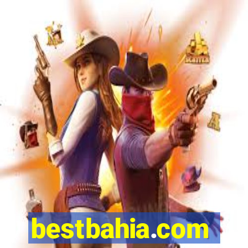 bestbahia.com