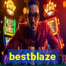 bestblaze