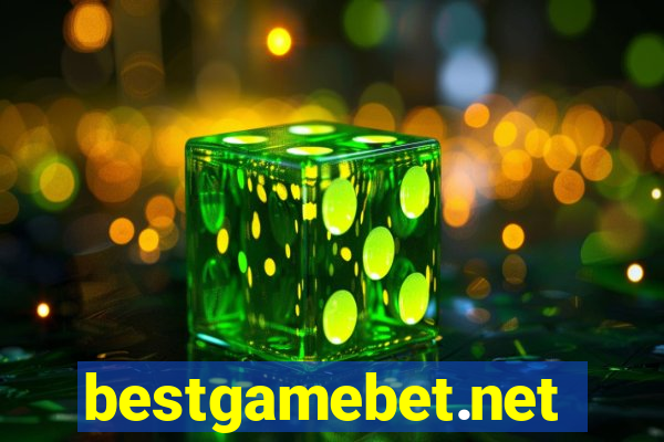 bestgamebet.net