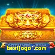 bestjogo1.com