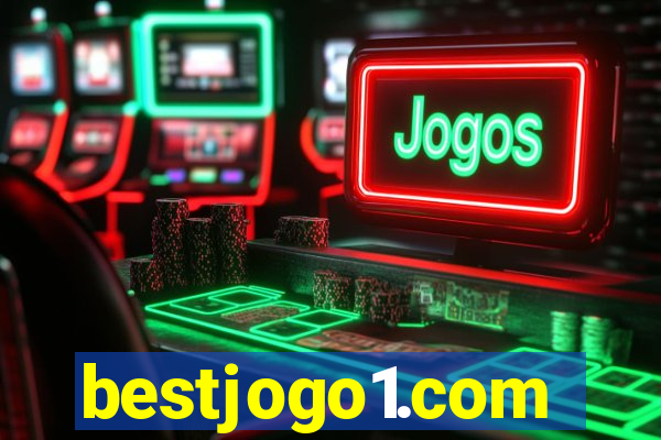 bestjogo1.com