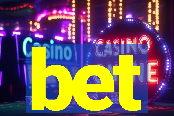 bet-288