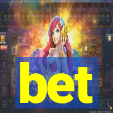 bet-288