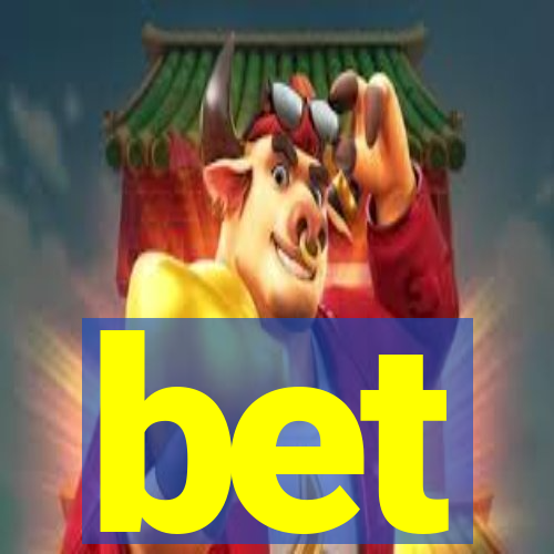 bet-288