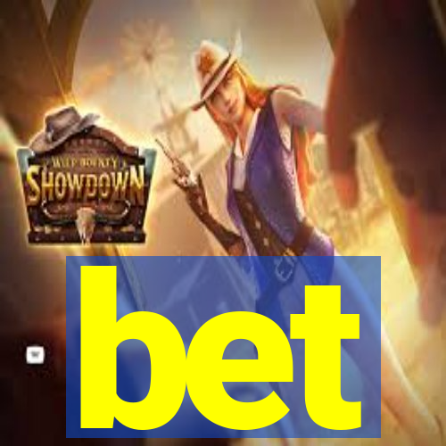 bet-app