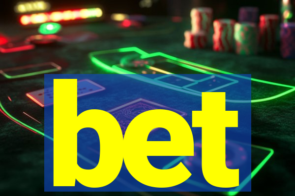 bet-real.com