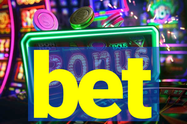 bet-real.com