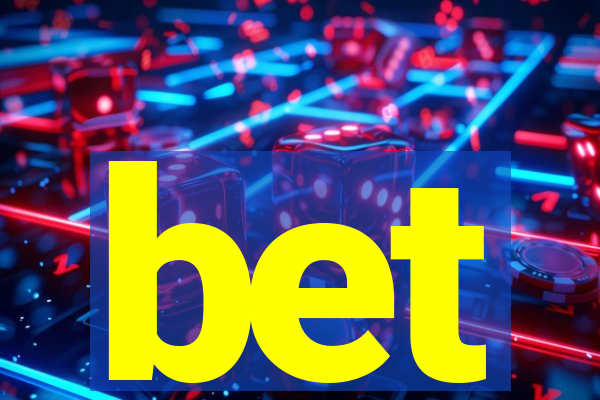 bet-real.com