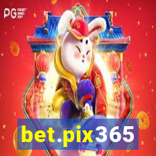 bet.pix365