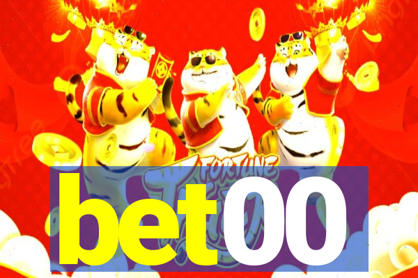 bet00