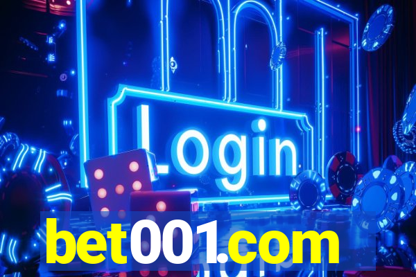 bet001.com