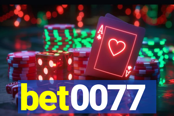 bet0077