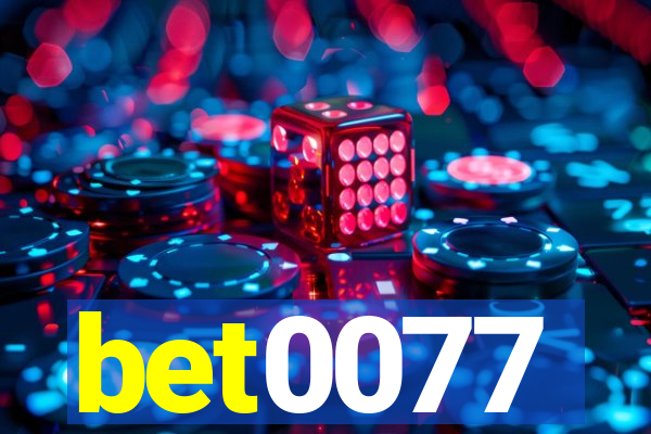 bet0077