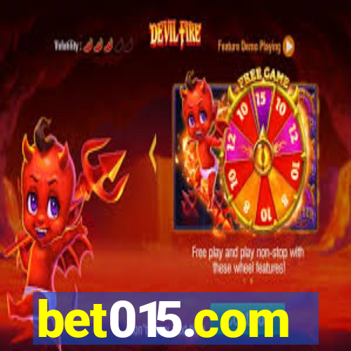 bet015.com