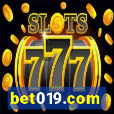 bet019.com