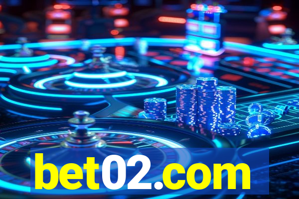 bet02.com