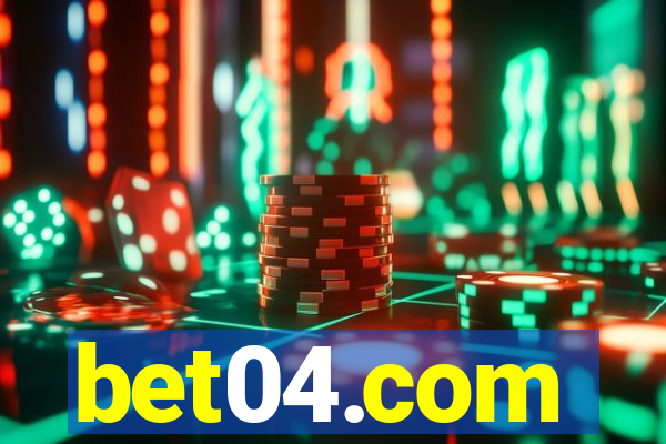 bet04.com