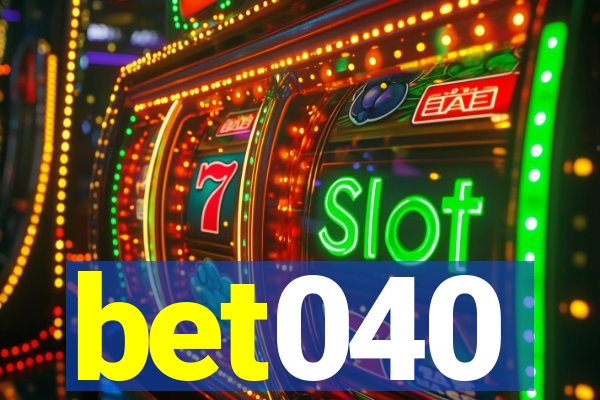 bet040