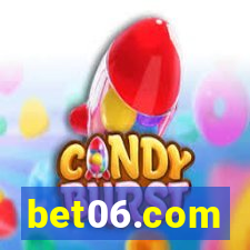 bet06.com