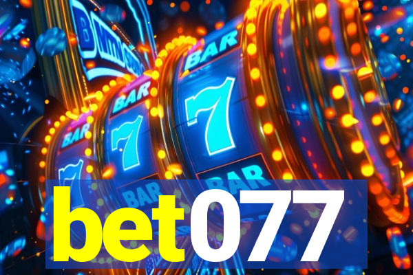 bet077