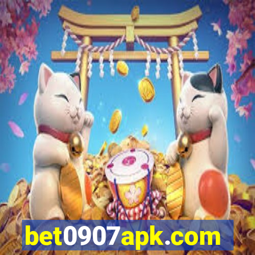 bet0907apk.com