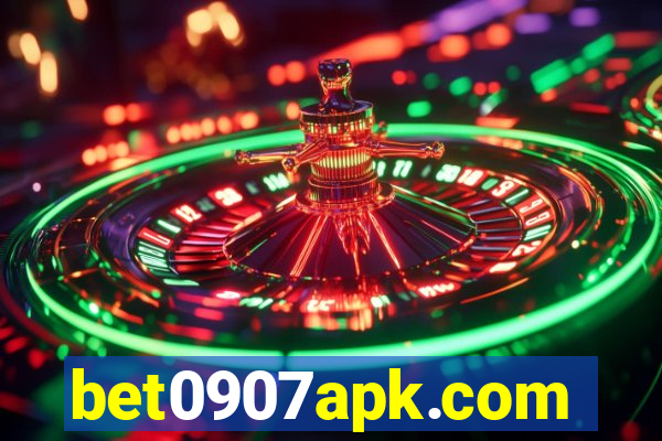 bet0907apk.com