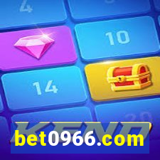 bet0966.com