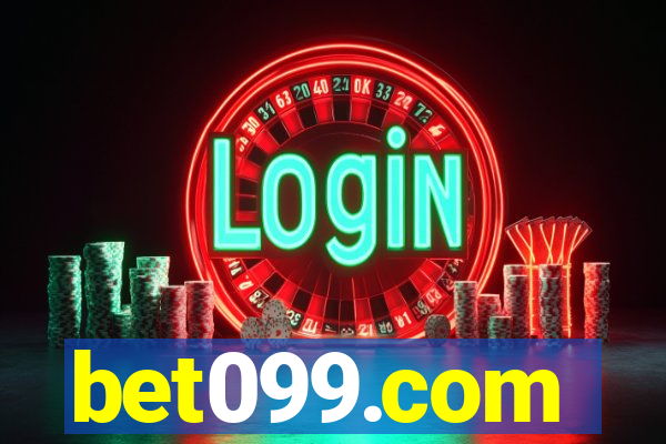 bet099.com