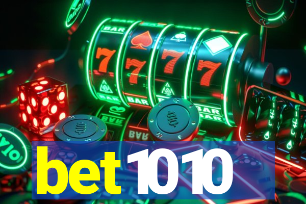 bet1010