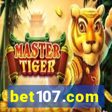 bet107.com