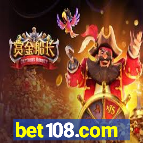 bet108.com