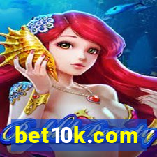 bet10k.com