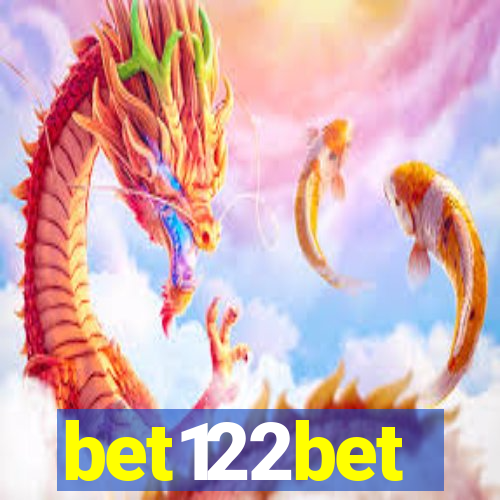 bet122bet