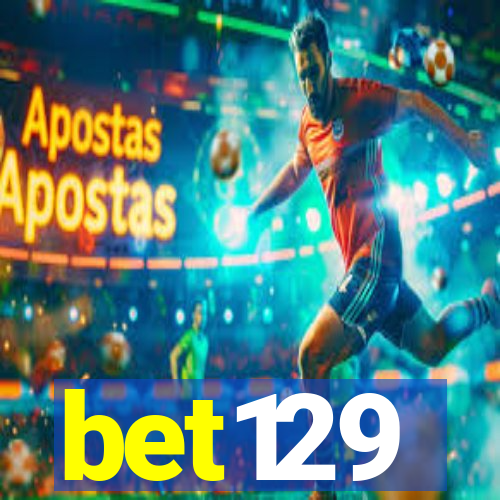 bet129