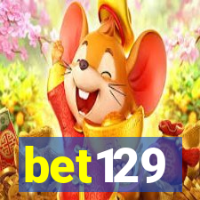 bet129