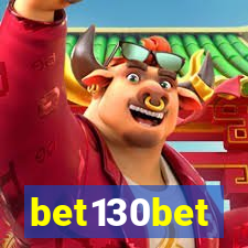 bet130bet