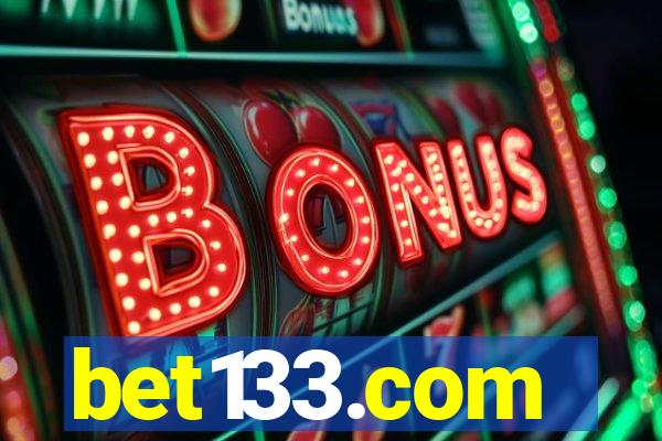 bet133.com