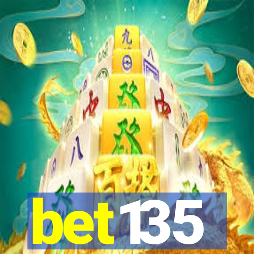 bet135