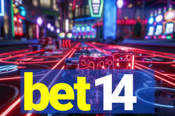 bet14