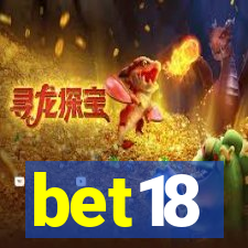 bet18