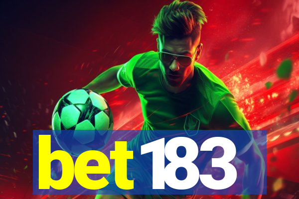 bet183