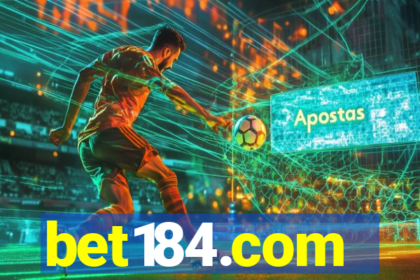 bet184.com