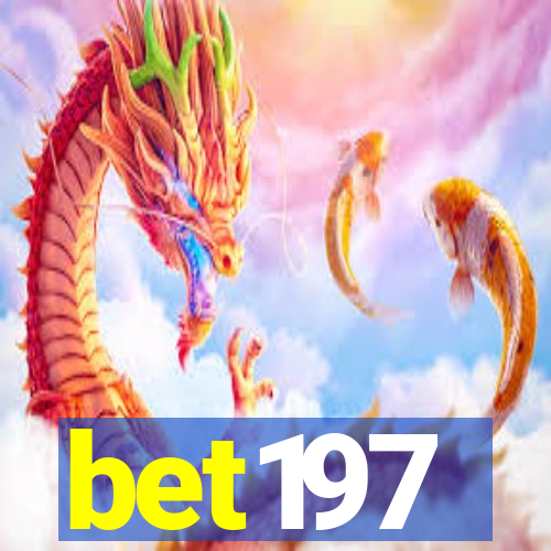 bet197