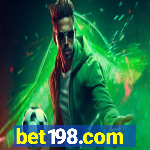 bet198.com