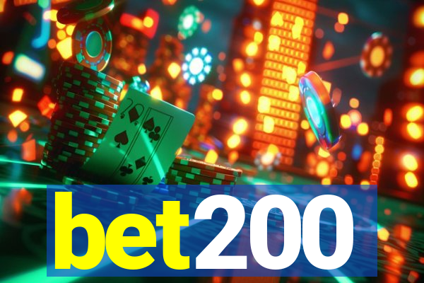 bet200