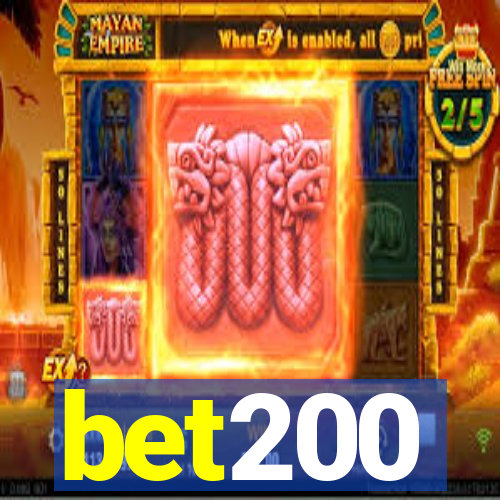 bet200