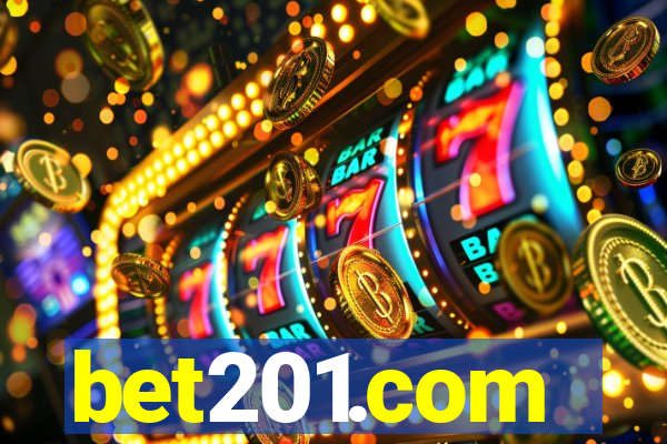 bet201.com